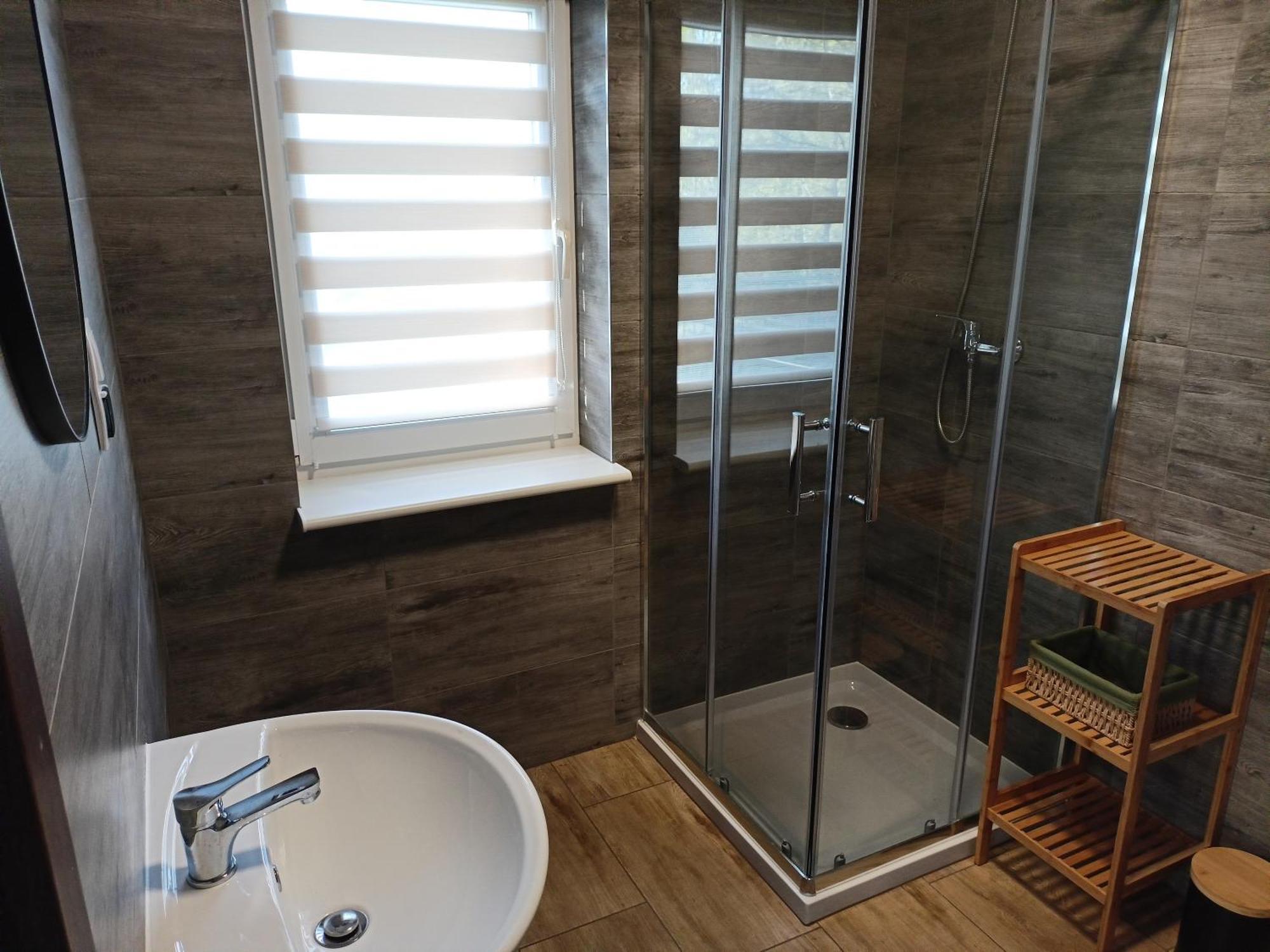 Flauta Apartamenty Rodzinne Меленко Экстерьер фото