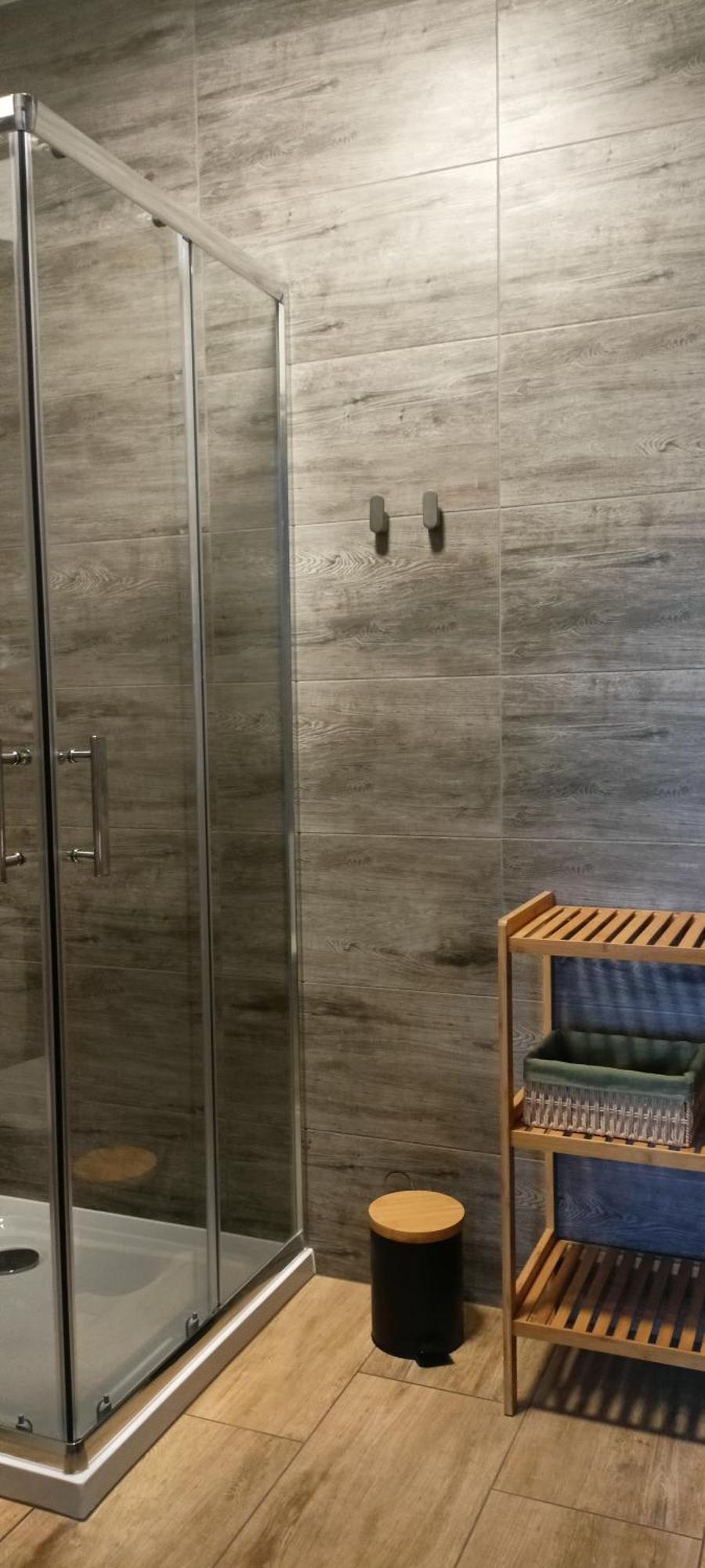 Flauta Apartamenty Rodzinne Меленко Экстерьер фото